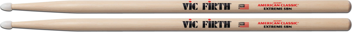 AMERICAN CLASSIC OLIVES NYLON EXTREM 5B - X5BN