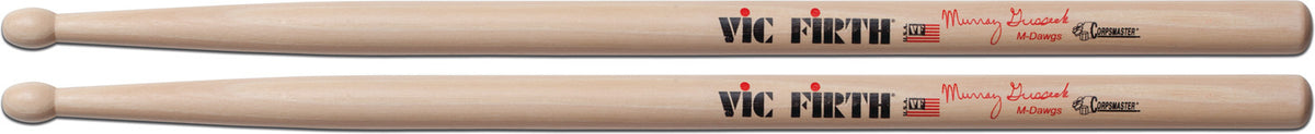 Vic Firth MG