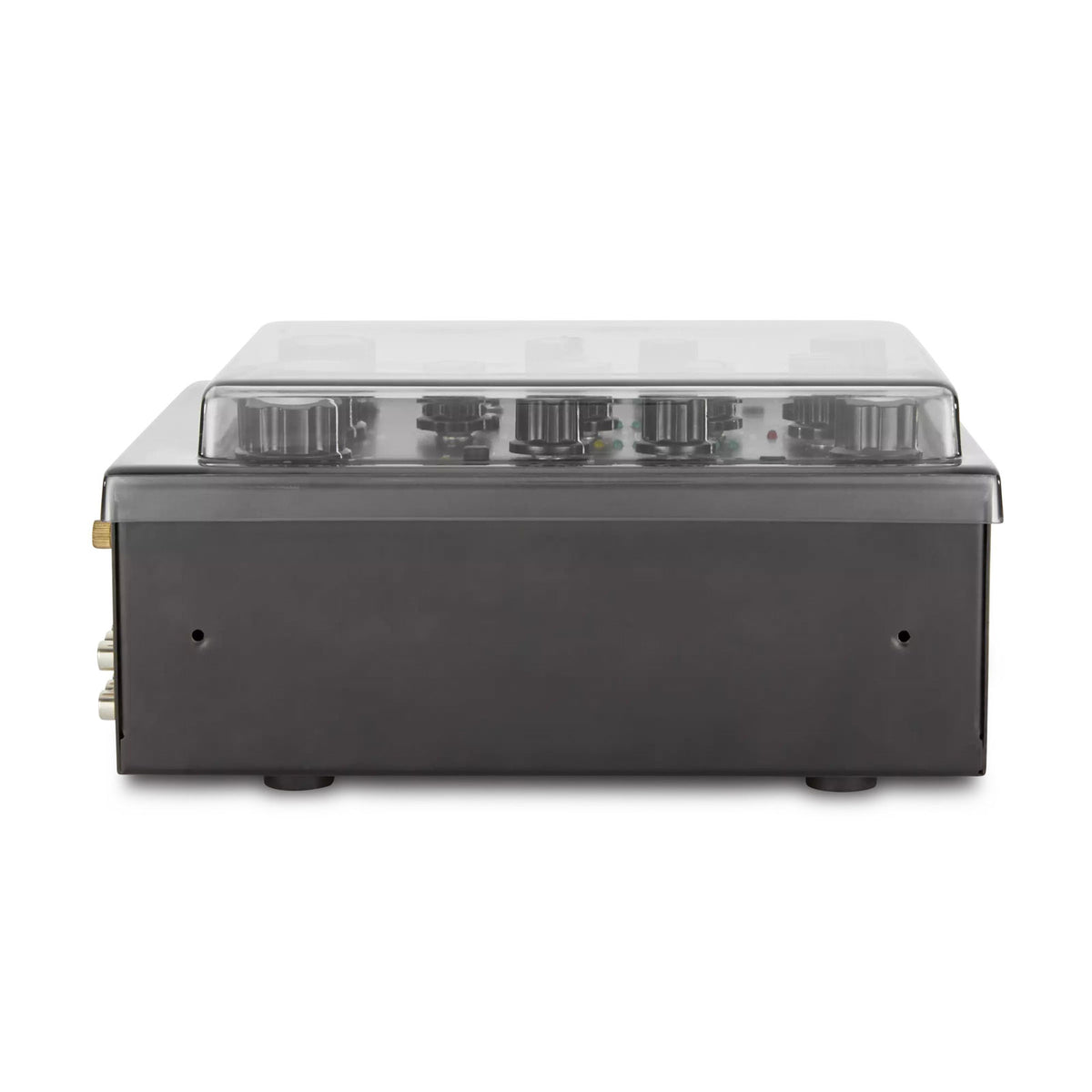 Capa para Omnitronic TRM-202