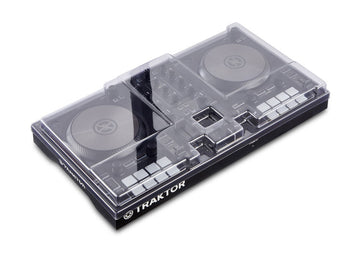 NI KONTROL S2 MK3