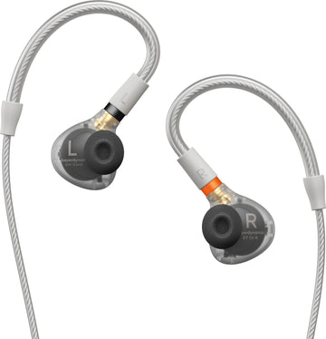 BD-DT30-IE
