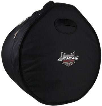 24"x14" Bass Drum Armor Case AR1424