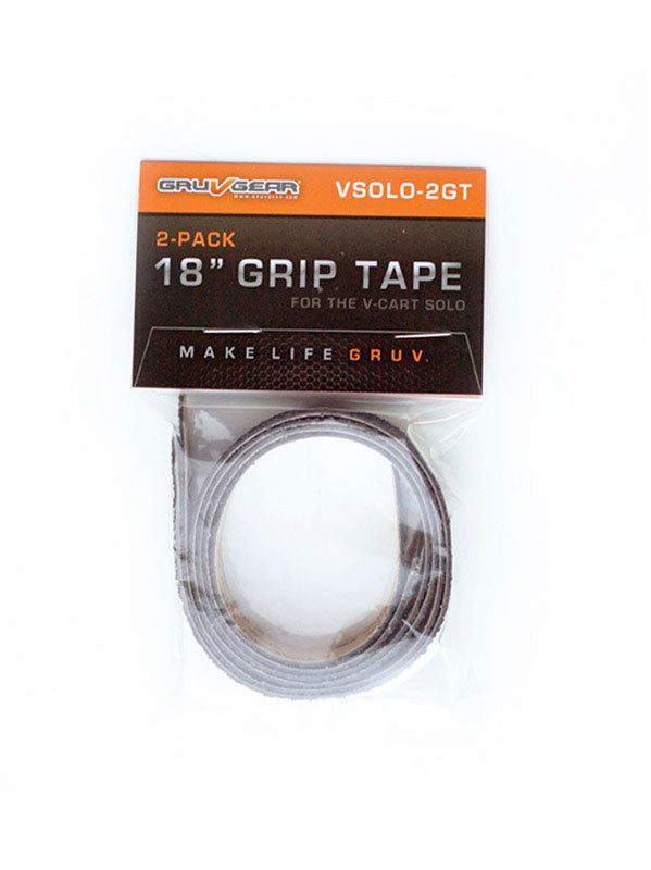 Krane 2 Non-Abrasive Grip Tape - 45 cm