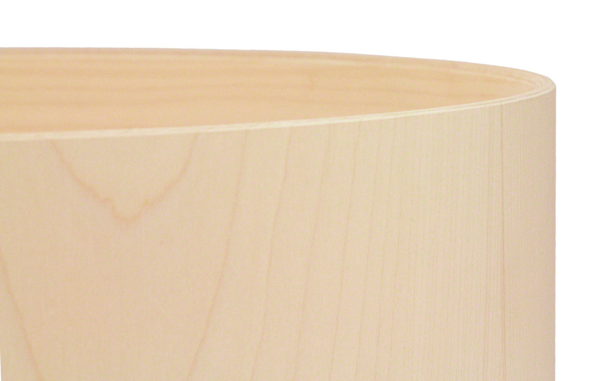 Casco Mxbe 5.4MM 13"X6"