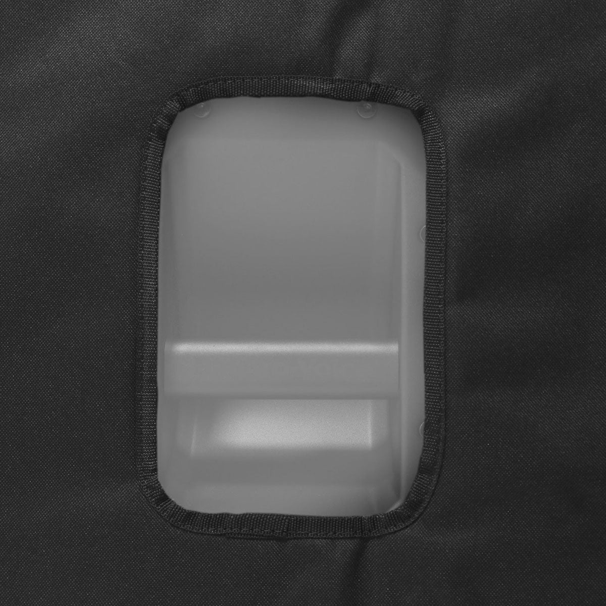 EKX-15-CVR Cover for EKX-15