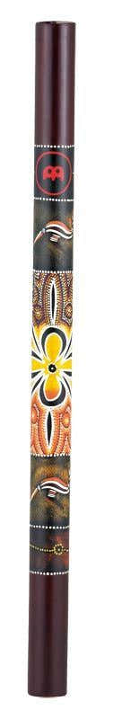 SYNTHETIC RAINSTICK 39