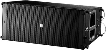 Muse 210 LN