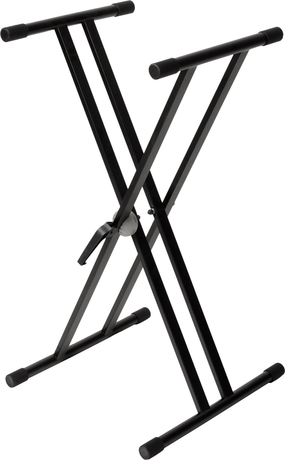 Suporte de teclado KST35 Preto