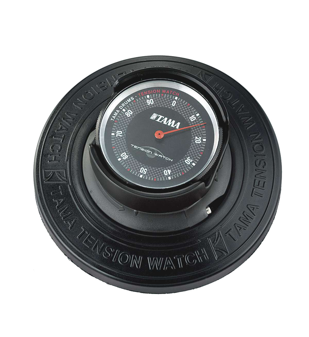 Tama TW200 TENSION WATCH