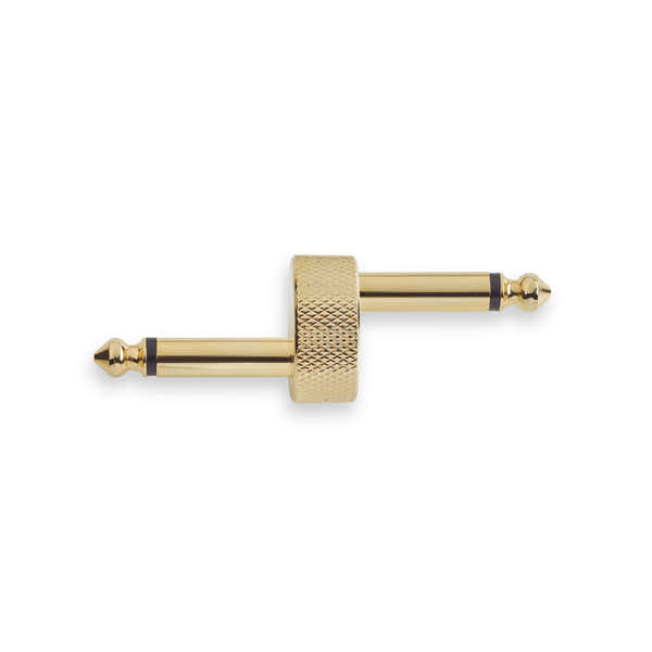 Conectores compactos para pedais Z PC-Z-GD