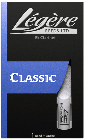 CLASSIC 3.25 - EBC325