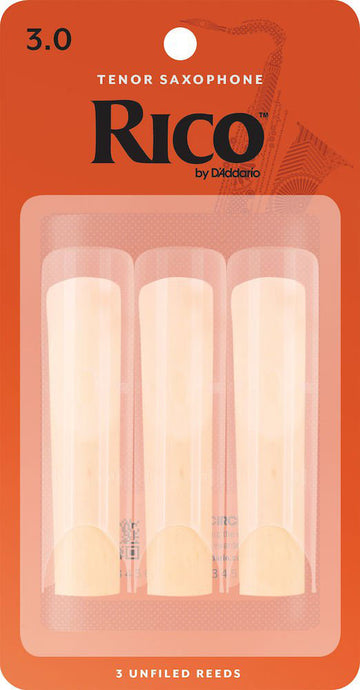 Orange Force 3 - Saxofone Tenor