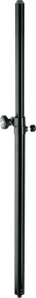 26736 TUBE RALLONGE NOIR