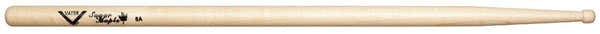 Vater Sugar Maple - 8a