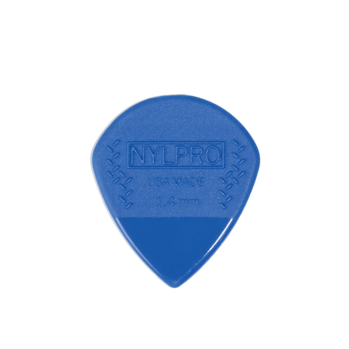 Nylpro Picks Extra grossas embalagens de 10