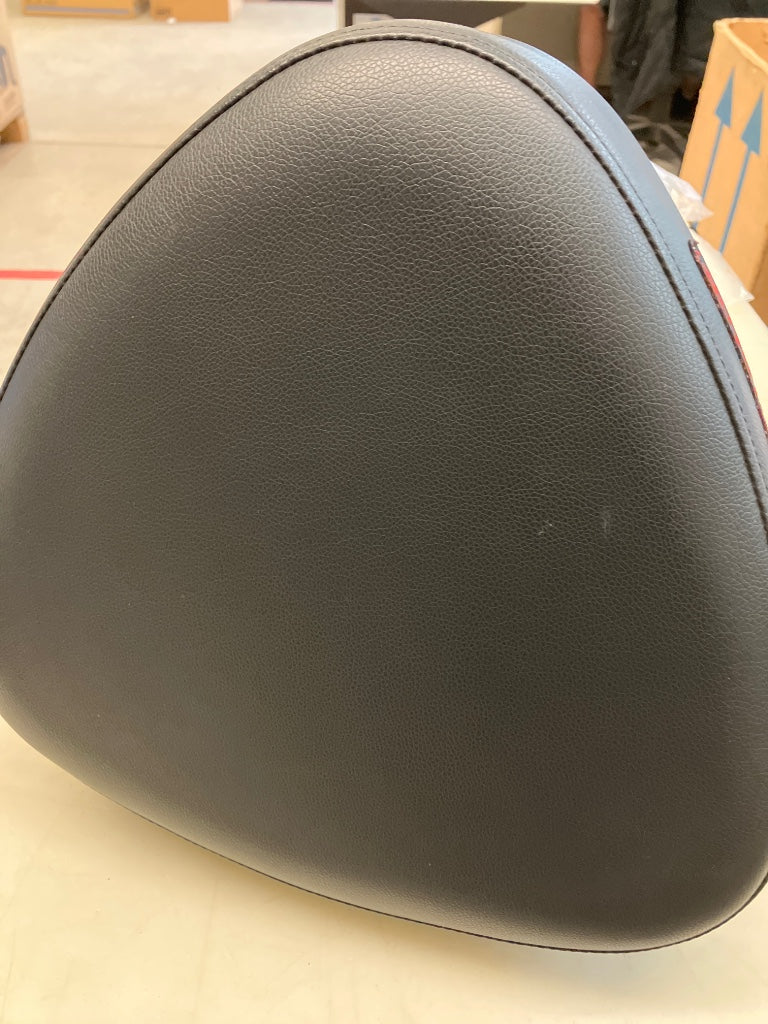Assento Roadster Triangle D-1500RGL Sistema de êmbolo - Stock B