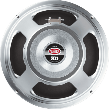Seventy 80 8Ohms