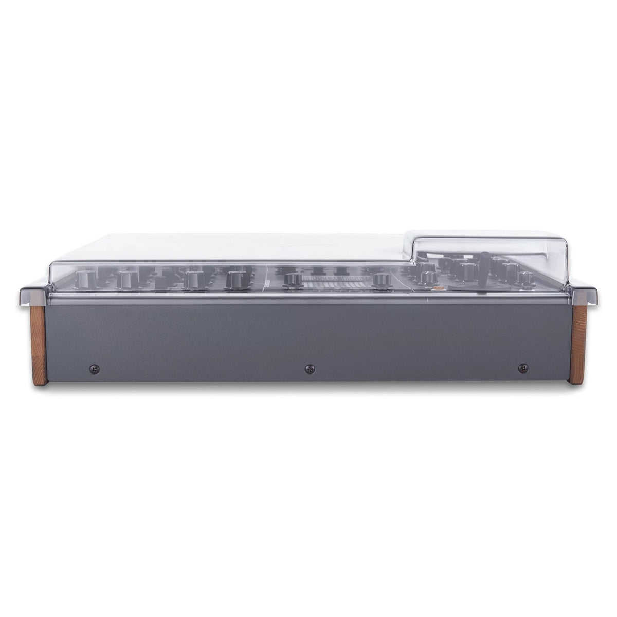 Erica Synths Syntrx & Syntrx 2 Capa