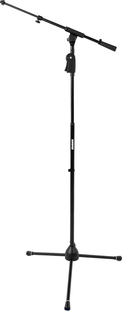 Shure by Gator SH-TPSTANDTBMDX