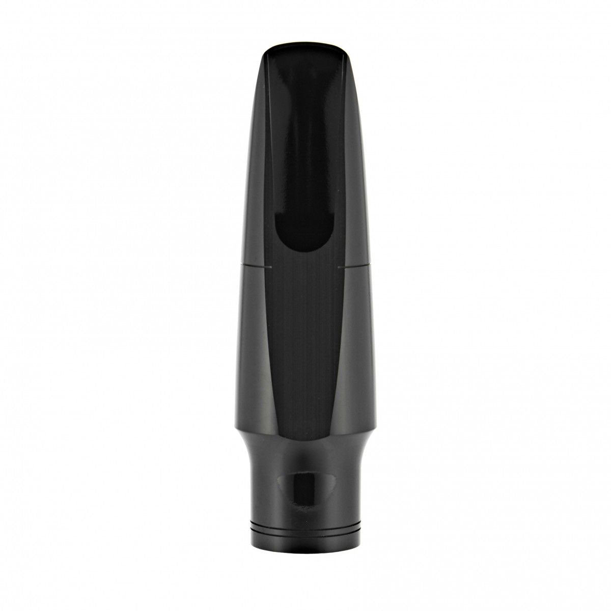 6C (Saxofone Tenor)