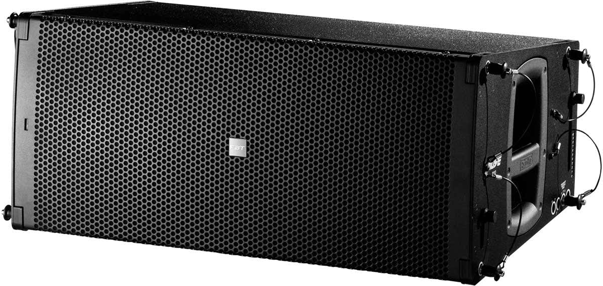 Muse 210LND