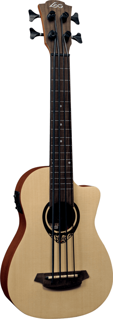 Tiki baixo