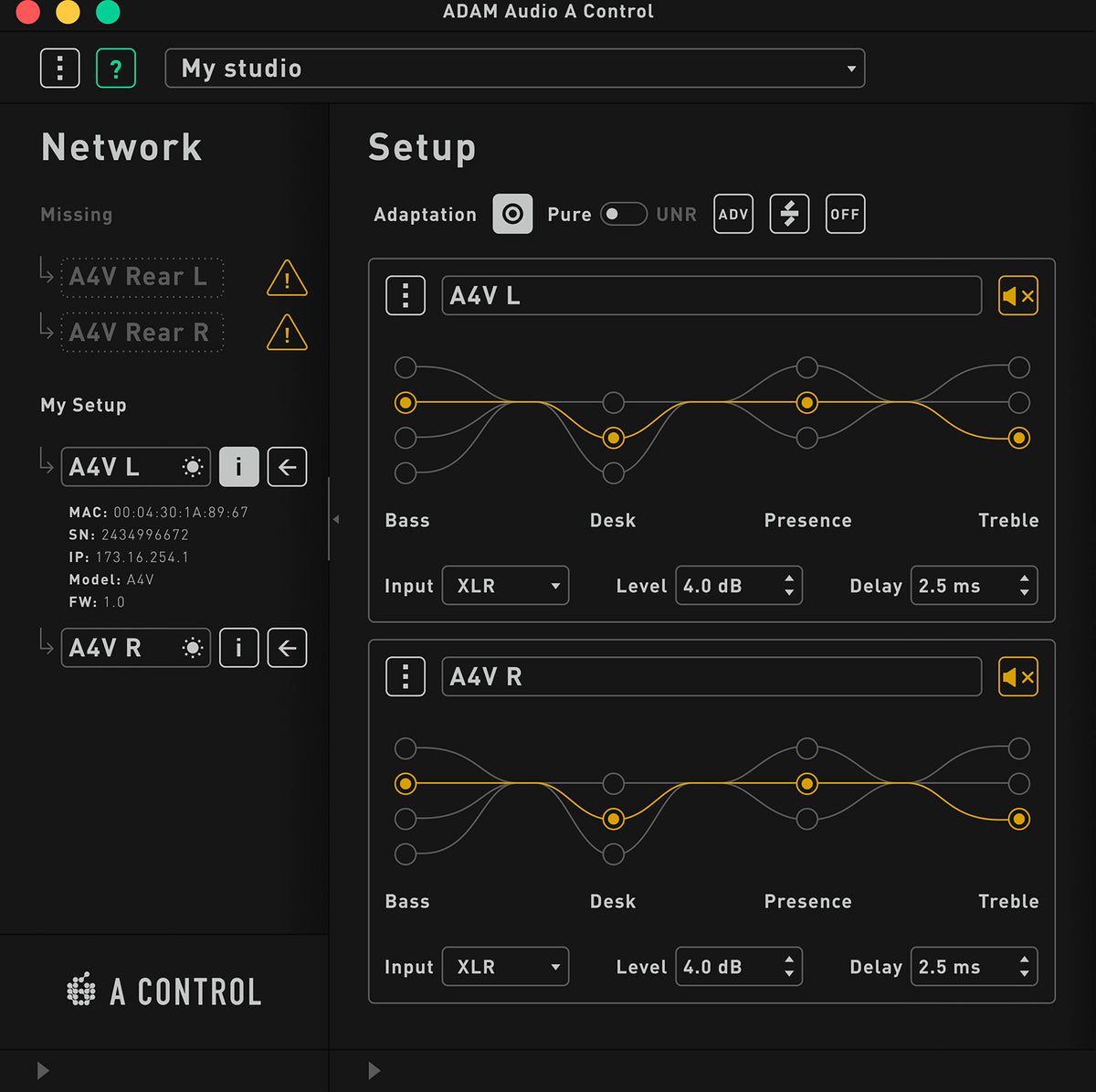 A77H