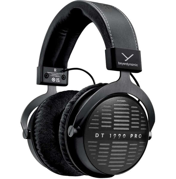 DT 1990 Pro MKII - Recondicionado
