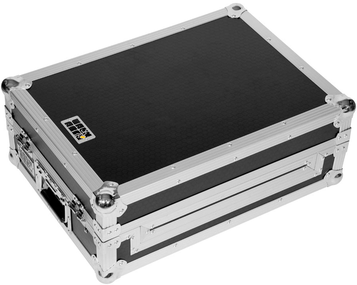 Pro DDJ-FLX4 W LTS Prateado