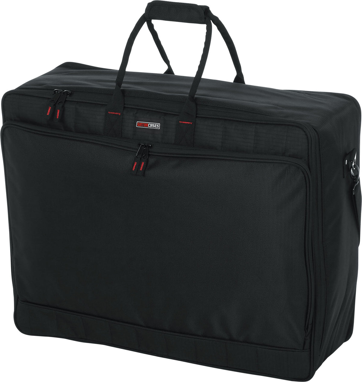 Mixerbag 2519 63,5X48,3X20,3 Cm
