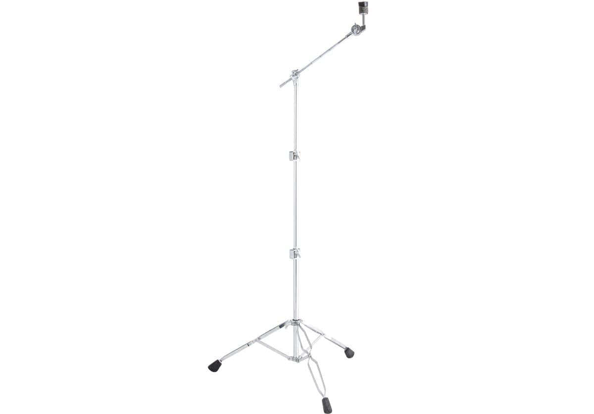 PSY-P2I - MEDIUM BOOM STAND - DOUBLE BASE