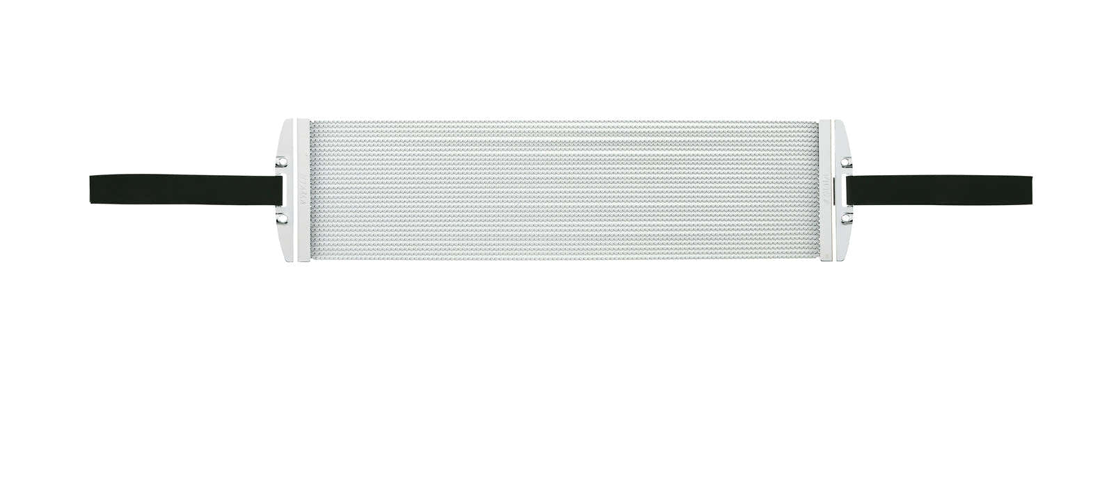 MS30R14S Snappy Snare Regular Aço carbono 30 fios 14
