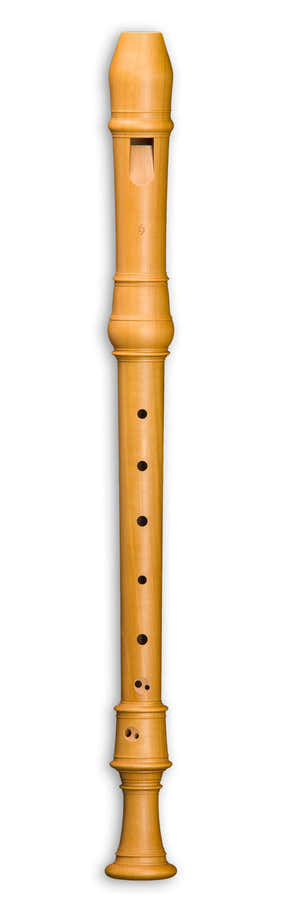 Linha Denner Alto DL-526 - Pereira (digitação Barroca)