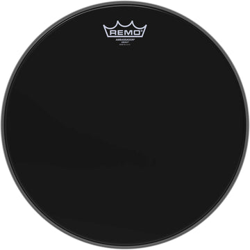 ES-0014-00 - EBONY AMBASSADOR 14
