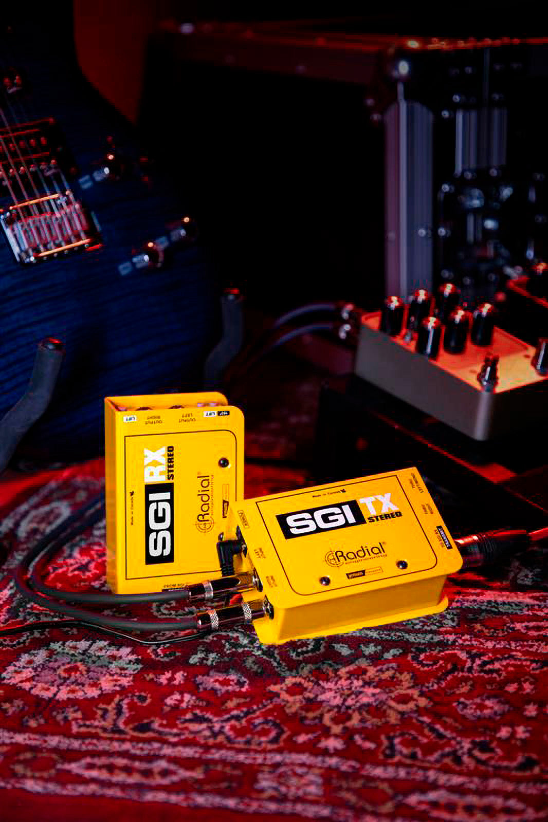 SGI-STEREO-RX