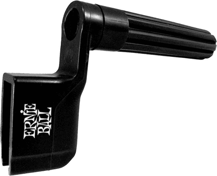 Ferramentas de luteria de guitarra Ernie Ball