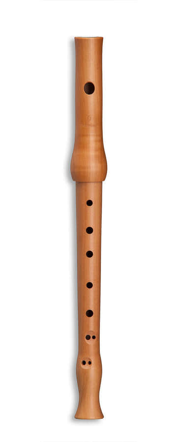 Picco Soprano 8105 - Pereira (digitação Barroca)