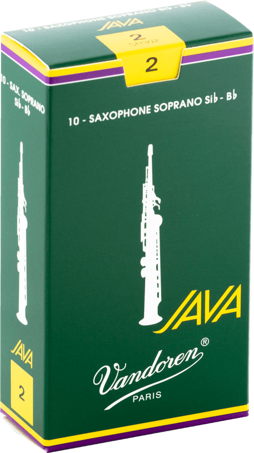 JAVA 2 - SR302