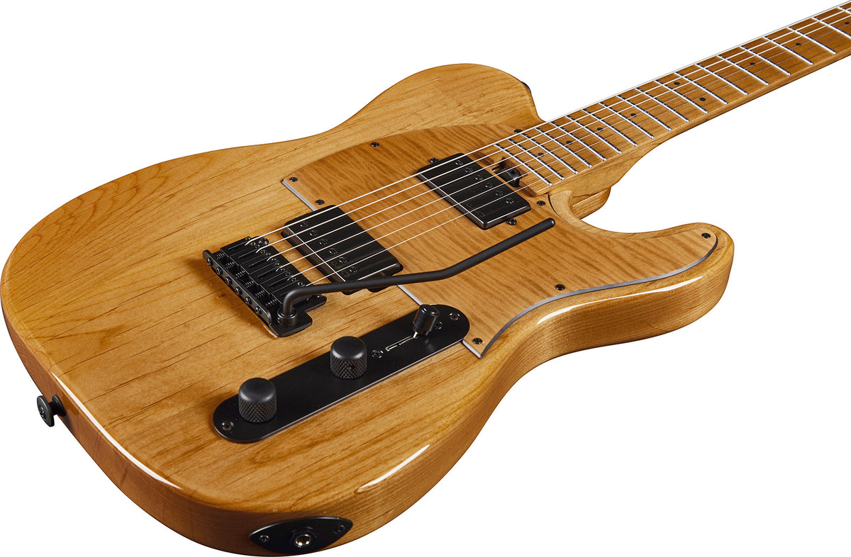 Tero 601 Lignum Natural