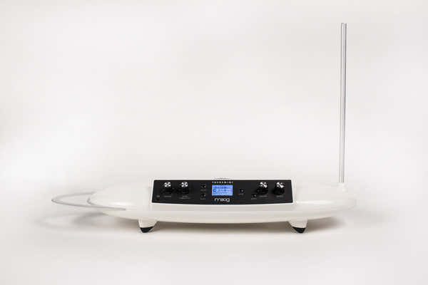 Moog Theremini