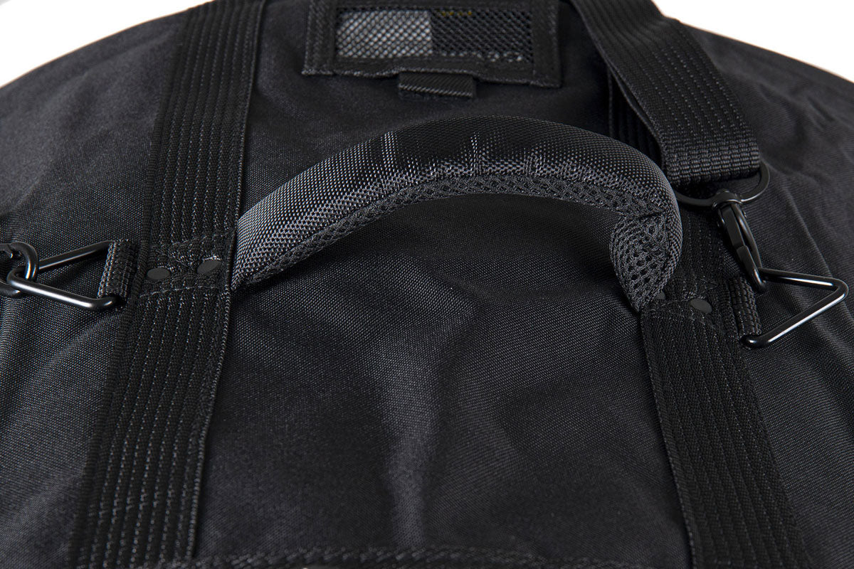MARCHING GIG BAG PREMIUM 26" X 14"