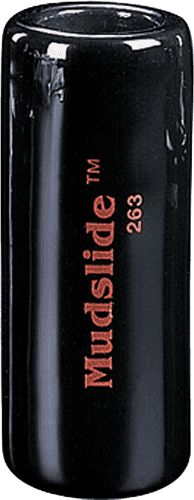 ADU 263 - MEDIUM CERAMIC PORCELAIN MUDSLIDE