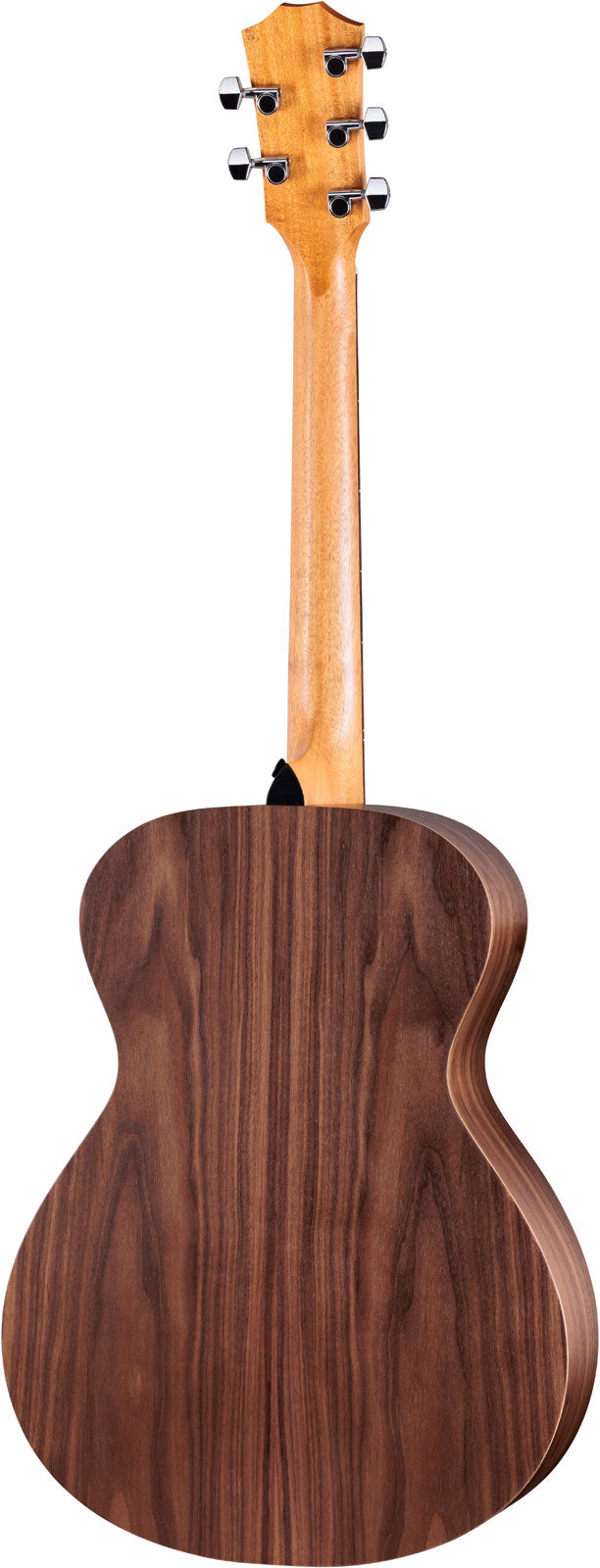 Jacob Collier Signature Model Academy 22e de 5 cordas Natural Grand Concert