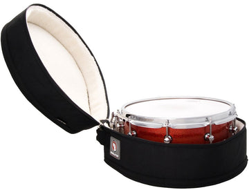 13"X5" SNARE DRUM ARMOR CASE AR3007