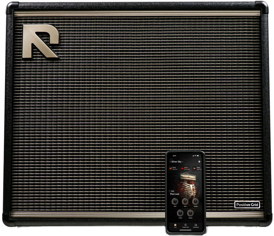 Reactor 100w - Recondicionado
