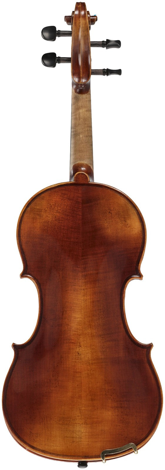 Sonata Deluxe Europa Violino 4/4
