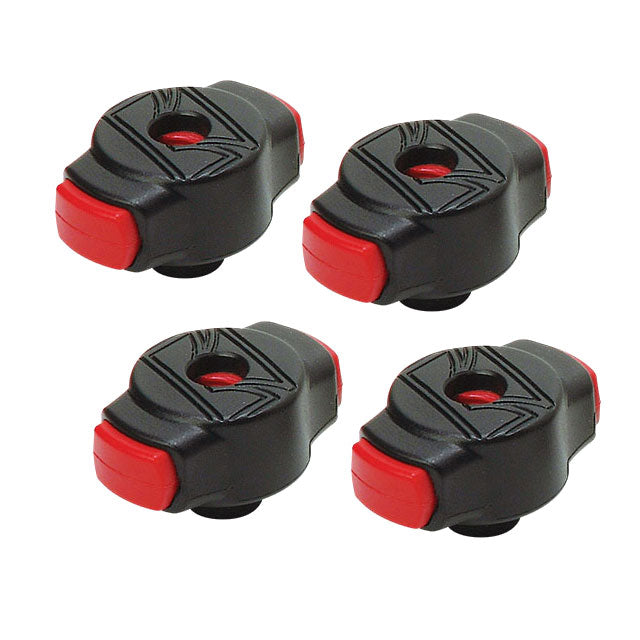 Peças de Bateria Tama