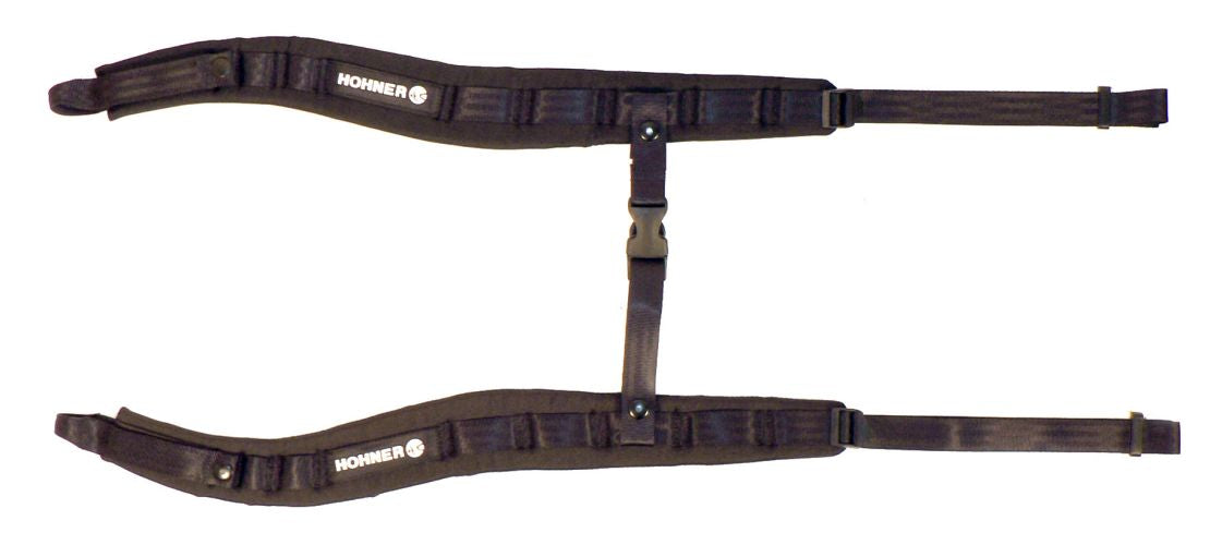 Hohner Correias N53