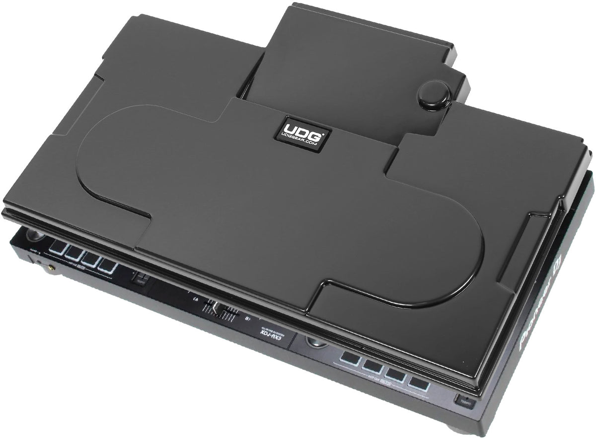 U 94114 BL