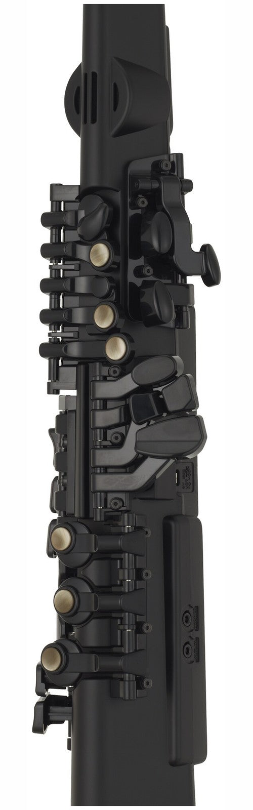 YDS-152 Saxofone Digital